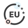 EU Geproduceerd