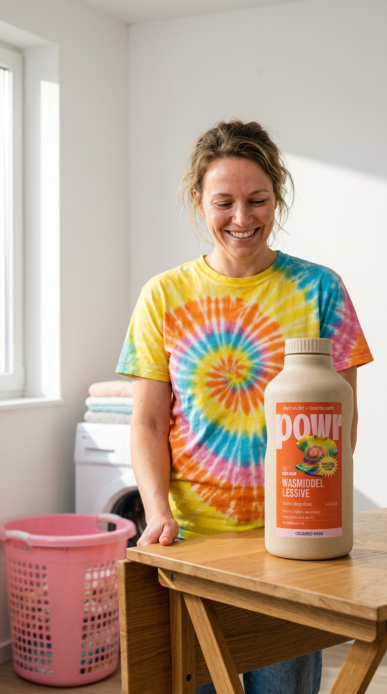 EN SAVOIR PLUS SUR LES POWR LIQUIDS