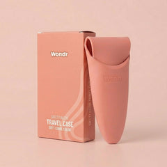 Corail pastel