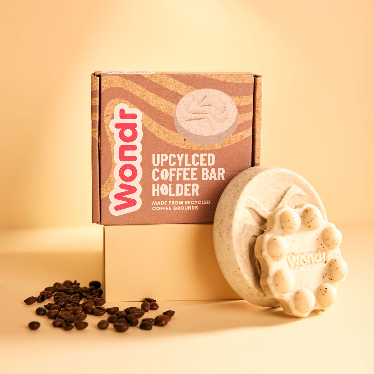 Coffee Lover Bundel