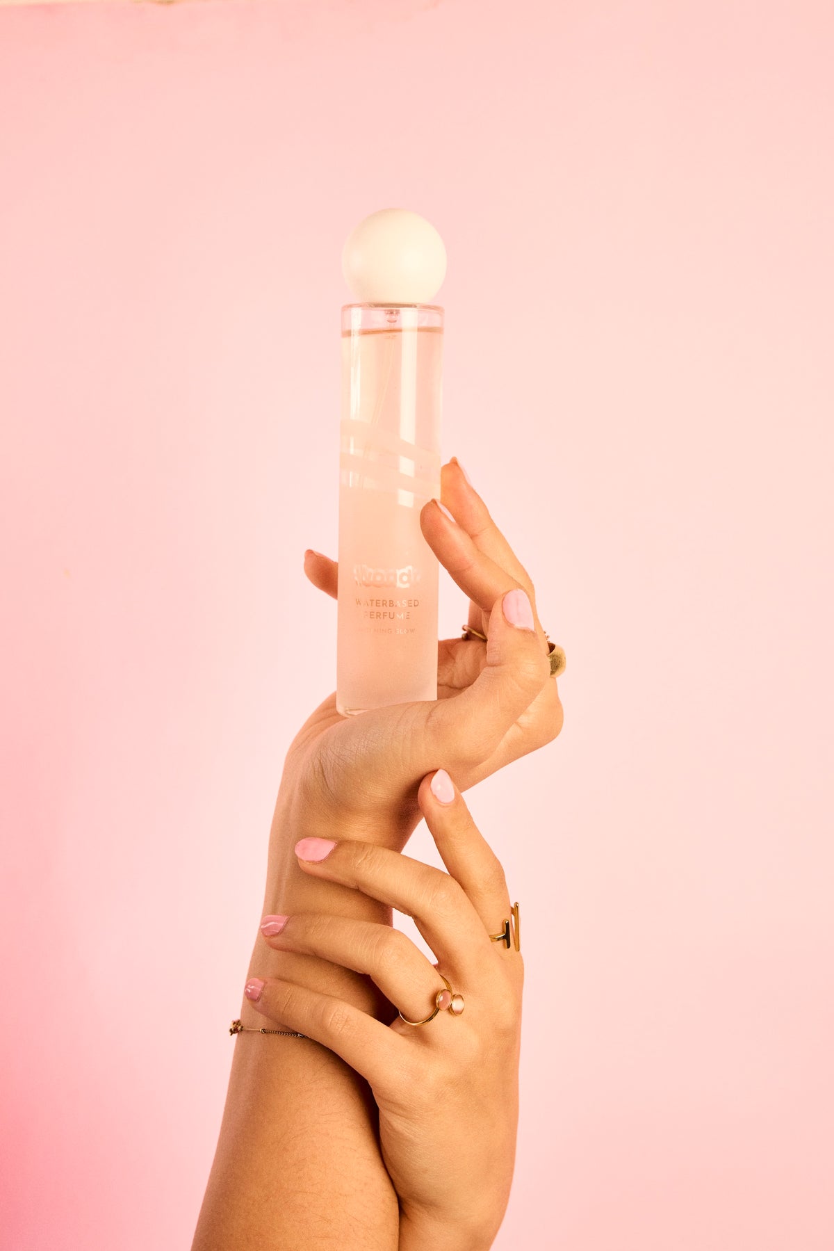 PROPRE & FORMULÉ CONSCIEMMENT