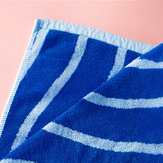 Serviette de bain WONDR