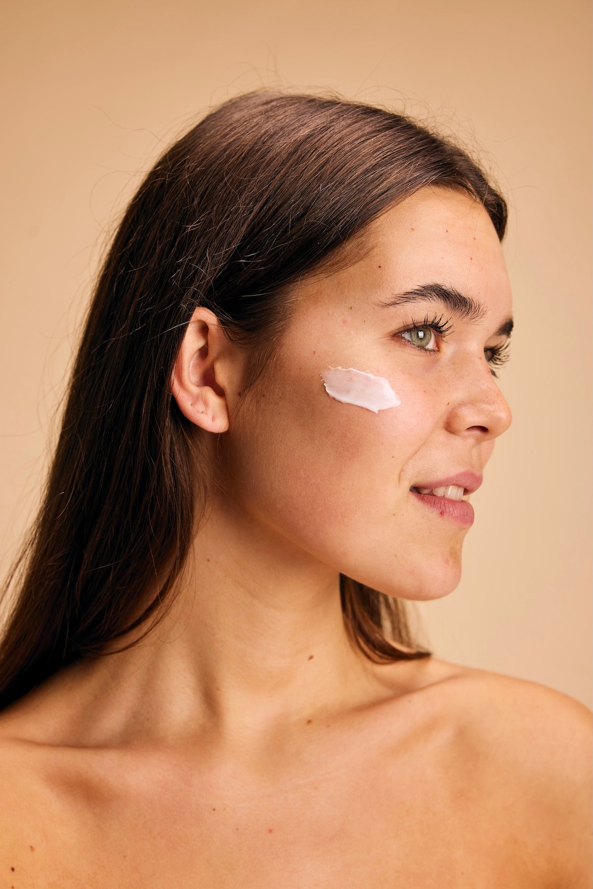 POUR QUI EST CE MASQUE ?