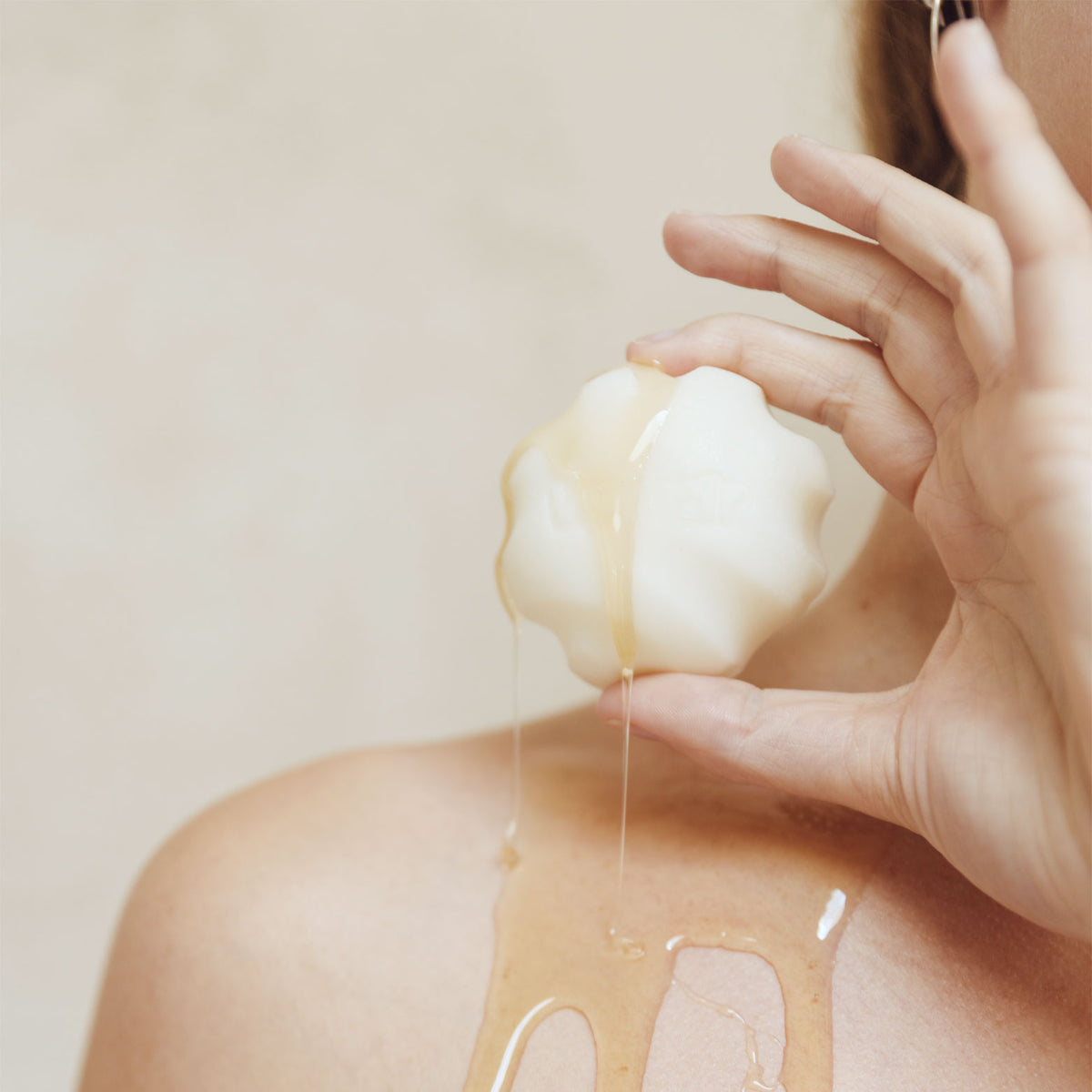 Planet B Bundel