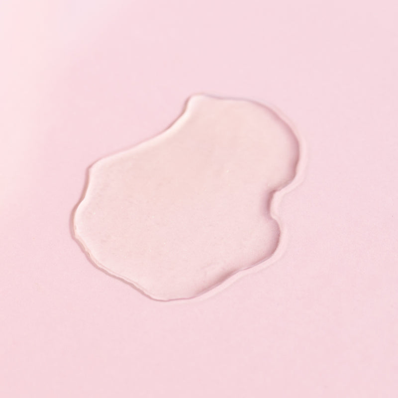 Vitamine E - lèvres